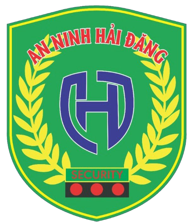 An Ninh Hải Đăng